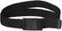 Jack Wolfskin Stretch Belt