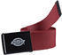 Dickies Orcutt Belt