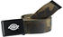 Dickies Orcutt Belt