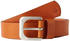 G-Star Zed belt (D04169-3127)