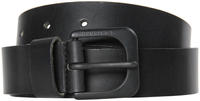 G-STAR Lederg&uuml;rtel "Zed Belt"