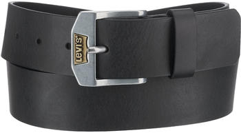 Levi's Belt black (219406-3-59)