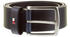 Tommy Hilfiger New Denton (E367863162)