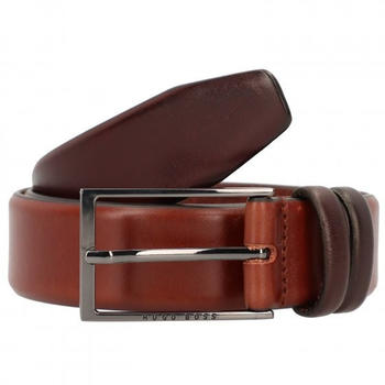 Hugo Boss Carmello Belt (50239979-214)