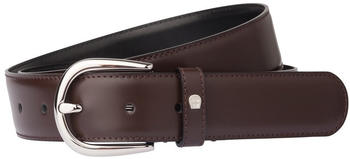 Aigner Daily Basis (126371) ebony