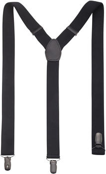 OLYMP Hosenträger Schwarz (1715296801)