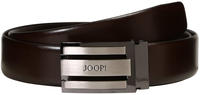 Joop! (7263-95) dark brown