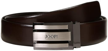 Joop! (7263-95) dark brown