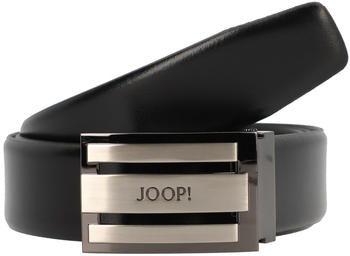 Joop! (7263-95) black