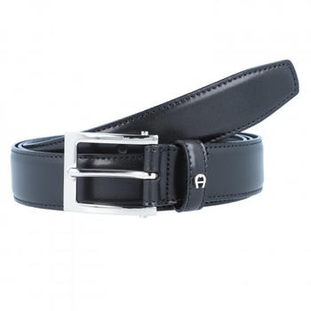 Aigner Belt (125626) black