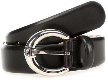 Aigner Belt (125690) black