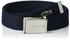 Lacoste Casual Woven Strap (RC2012)