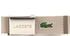 Lacoste Casual Woven Strap (RC2012)