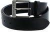 Calvin Klein CKJ Belt (K50K50-4160) black