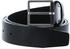 Calvin Klein Formal Belt (K50K50-4300) black