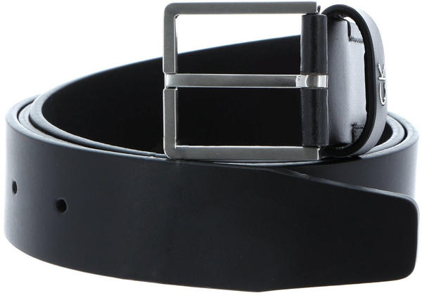 Calvin Klein Formal Belt (K50K50-4300) black