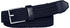 Calvin Klein Formal Elastic Belt (K50K50-4302) navy