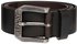Replay Belt (AM2417.000.A3001.128) black brown