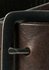 Jack & Jones Victor Leather Belt black coffee (12152757)