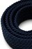 Jack & Jones Spring Woven Belt navy blazer (12118114)