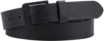 Levi's Free Metal Regular Belt black (38016-0033)