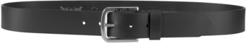 Levi's Seine Regular Belt black (38016-0196)