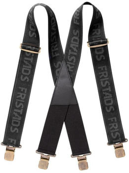 Fristads Hosenträger 9322 PPPA schwarz