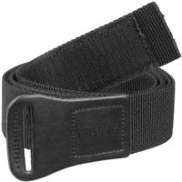 Fristads 100909-M, 1x -07322301462497