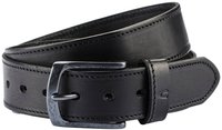 camel active H&uuml;ftg&uuml;rtel "CA G&uuml;rtel" im used-Look