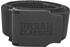 Urban Classics Woven Belt Rubbered Touch Uc (TB2171-00007-0092) black