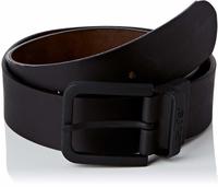 Levis Lederg&uuml;rtel "CORE METAL WENDEG&Uuml;RTEL" Reversible Core Metal Belt