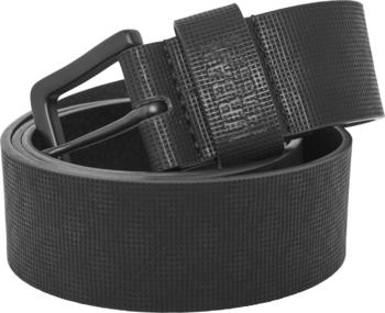 Urban Classics Fake Leather Beltl (TB2173-00007-0042) black