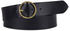 Levi's Athena Regular Belt black (38133-0003)
