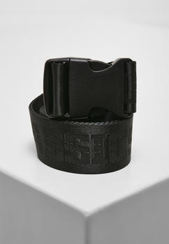 Urban Classics Imitation Leather Basic Belt (TB4636-00075-0044) brown Test  - ab 11,99 € (Dezember 2023)