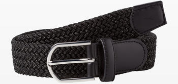 Brax Fashion BRAX Style Damengürtel (550927_91000990) black