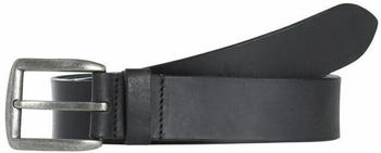 Pieces Pcnady Leather Jeans Belt Noos (17077744) black