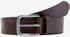 BRAX Style Herrengürtel (500700_71000790) dark brown