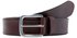 BRAX Style Herrengürtel (500700_71000790) dark brown