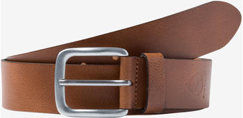 Brax Fashion BRAX Style Herreng&uuml;rtel (500700_71000790) cognac