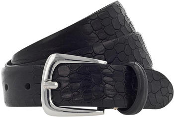 B. Belt Charlisa Belt black