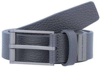 Porsche Design Montana Belt asphalt