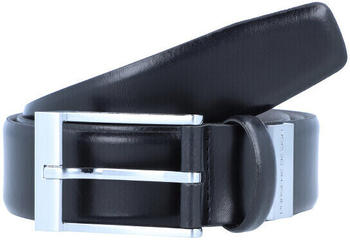 Porsche Design Dakota Belt black