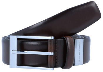 Porsche Design Dakota Belt dark brown
