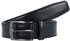Joop! Coll Belt (7101) black