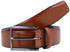 Joop! Coll.Belt (7148)