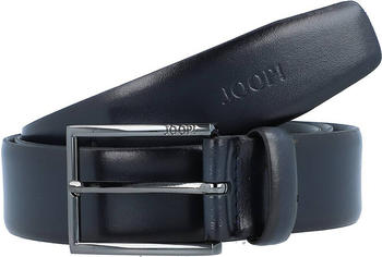 Joop! Coll.Belt (7148) darkblue