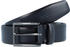 Joop! Coll.Belt (7148)