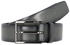 Joop! Coll.Belt (7148)