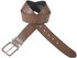 Levi's Reversible Core Belt brown (77134-2086)