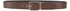 Levi's Reversible Core Belt brown (77134-2086)